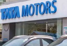 मंहगाई की चौतरफा मार! अब मंहगी होंगी इस कंपनी की गाड़ियां, इस दिन से होगा कीमतों में बदलाव motors