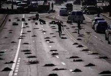 Ukraine Russia War: रूस की बमबारी तेज, खारकीव में मिसाइल अटैक, देखें दिल दहला देने वाला Video missile