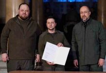 Russia-Ukraine War: राष्ट्रपति जेलेंस्की ने दी रूसी सेना को बड़ी चेतावनी zelensky