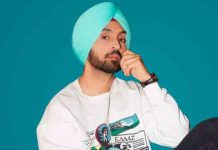 14 दिसंबर को चंडीगढ़ कॉन्सर्ट के लिए दिलजीत दोसांझ को हिदायत, न करें ये काम diljit