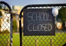 आप सरकार का बड़ा फैसला! 10 नवंबर तक स्कूल बंद, जानें वजह schools
