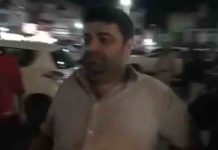 जालंधर : दहेज प्रताड़ना के मामले में भगौड़ा अपराधी गौरव मोंगा Arrest, पढ़ें Monga