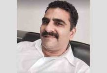 वरिष्ठ IPS अधिकारी Varinder Kumar होंगे ADGP Jail