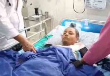 पंजाब के इस जिला में ब्लास्ट, एक की मौत competition