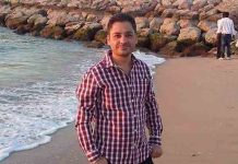 जालंधर में नगर निगम की लापरवाही से बड़ा हादसा, Dubai से लौटे युवक की मौत Major