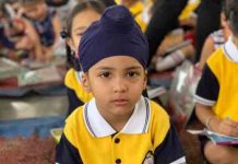 विद्यार्थियों के लिए सेव वाटर विषय पर आयोजित की गई प्रतियोगिताएं the