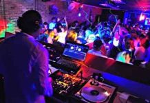 बड़ा आदेश! पंजाब में अब DJ पर नहीं बजेंगे ये गाने, पढ़ें dj