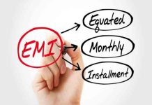 SBI, Axis Bank के ग्राहकों को झटका, इतनी बढ़ी Home-Car Loan की EMI those