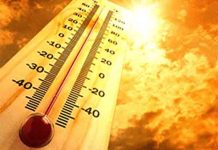 जल्द मिलेगी गर्मी से राहत, इस दिन से बारिश की संभावना punjab