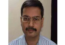 ADGP गौरव यादव को Bhagwant Mann सरकार ने दी ये बड़ी जिम्मेदारी ADGP