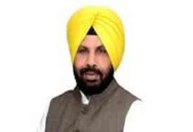 PSPCL द्वारा नया रिकॉर्ड स्थापित, बिजली आपूर्ति में 13% वृद्धि दर्ज : हरभजन सिंह ई.टी.ओ. pwd