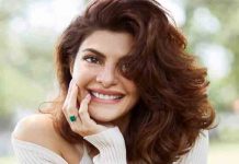 215 करोड़ की ठगी में बुरी फंसी Bollywood की मशहूर अभिनेत्री Jacqueline Fernandez fernandez