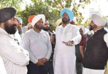 NRI’s के लिए पंजाब सरकार ने किया ये बड़ा ऐलान, पढ़ें government