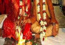 अब बेटियों की शादी की उम्र 18 नहीं 21 साल होगी… पंजाब के पडौ़सी राज्य का बड़ा फैसला himachal