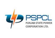 अहम खबर! पंजाब में अब पंजाबी भाषा में आएंगे बिजली बिल punjab