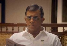 इकलौते बेटे की मौत के 2 महीने बाद Bollywood के इस मशहूर एक्टर का निधन subramaniam