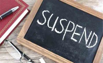 मान सरकार का सख़्त एक्शन! इस जिला के SSP सस्पैंड, जानें वजह another