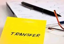 पंजाब पुलिस में बड़ा फेरबदल! 77 IPS/PPS अधिकारी ट्रांसफर 3