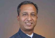 कोरोना के संभावित खतरे पर पंजाब सरकार ने जारी की एडवाईजरी former