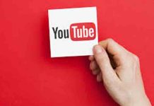 …बच्चों के लिए हानिकारक है YouTube, Australia में इस दिन से यूट्यूब बैन youtube