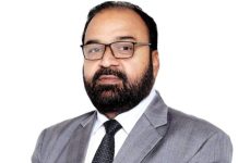 जालंधर-चंडीगढ़ मार्ग पर बड़ा हादसा, जालंधर के MLA Sukhwinder Kotli गंभीर घायल