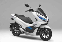 नए अवतार में आ रहा है Honda Activa, e-Scooter को देगा मात wheeler