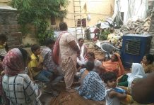 बड़ी घटना! जालंधर के इस ईलाके में मामूली विवाद में युवक की मौत young