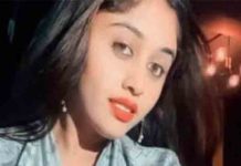 फेमस TV Actress Chethana Raj की मौत, इस वजह से गई जान chethana