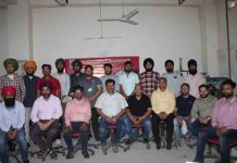 DAV University ने “ऑटोमोबाइल की मरम्मत और रखरखाव” पर एक मूल्य वर्धित पाठ्यक्रम शुरू किया Course