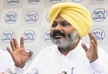 पंजाब सरकार की बड़ी ऑफर, खरीदार करें ये काम मिलेगा ईनाम punjab