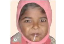 नहीं बचा बोरवेल में फंसा मासूम ऋतिक, CM Bhagwant Mann ने जताया दुःख, किया ये ऐलान Hrithik