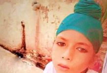 पंजाब में गर्मी का कहर! भीषण गर्मी से गई चौथी क्लास के छात्र की जान, पढ़ें Fourth