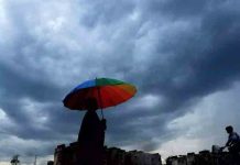 मिलेगी गर्मी से राहत, पंजाब में इस दिन से होगी Pre-Monsoon बारिश rains