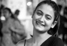 बंगाली एक्ट्रेस Pallavi Dey की मौत, फ्लैट में पंखे से लटका मिला शव pallavi