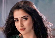 Birthday के दिन घर में मृत मिली मशहूर एक्ट्रेस Shahana sahana