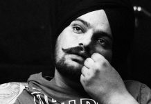 नहर में Thar गिराने वाले Sidhu Moosewala फैन पर Jalandhar Police ने लिया ये एक्शन sidhu