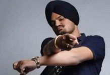 सिद्धू मूसेवाला हत्याकांड में हुआ ये बड़ा खुलासा young