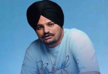 Sidhu Moosewala Murder Case: लारैंस बिश्नौई का भांजा सचिन थापन इस देश में अरेस्ट bigg