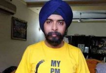 BJP नेता को Arrest करने वाली Punjab Police पर दिल्ली में अपहरण की FIR minorities