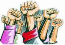 पंजाब के इस जिला के SSP ने लगाए ‘Bhagwant Mann जय’ के नारे, बवाल zindabad