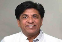 पंजाब की AAP सरकार का बड़ा ऐलान, पब्लिक को मिलेगी ये राहत public