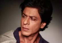 Bollywood के सुपर स्टार Shahrukh Khan को हुआ कोरोना