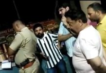 जालंधर के मशहूर Chadha Mobile House के मालिक के घर काम करने वाली नाबालिग लड़की की संदिग्ध हालात में मौत