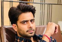 Sidhu Moosewala की अंतिम अरदास से पहली Mankirat Aulakh ने कही ये बात mankirat