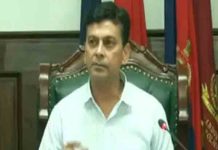 53 दिन बाद Sidhu Moosewala के कातिलों का ‘गेम ओवर’, ADGP ने कही ये बात sidhu