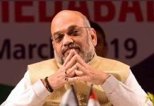 ‘नया पंजाब, BJP की नई टीम के साथ’!, 24 घण्टे में Amit Shah दे गए ये संकेत 3