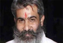 Ludhiana West By-Poll : भारत भूषण आशु होंगे लुधियाना वेस्ट से कांग्रेस के केडीडेट, लेकिन… bharat