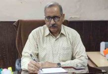 इंजीनीयर दविन्द्र कुमार शर्मा ने संभाला PSPCL में मुख्य इंजीनियर (उत्तरी) का पद, कही ये बात engineer