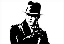 Prabhat Times Special : पंजाब के इन खतरनाक गैंगस्टर को लेकर बड़ा खुलासा, कैसे पहुंचे विदेश, किसने की मदद! एक क्लिक में जानें सबकुछ such