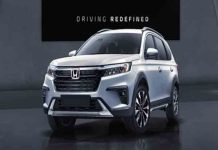 Creta, Seltos, Brezza को कड़ी टक्कर देगी Honda की आने वाली ये SUV higher